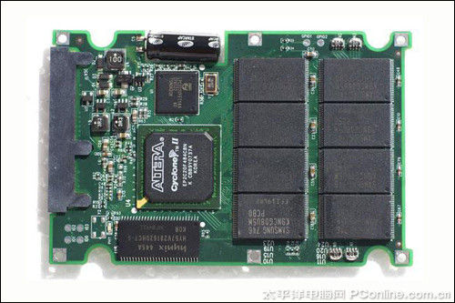 怎样用u盘装原版系统_怎么用u盘装系统?_怎样用u盘装win7系统