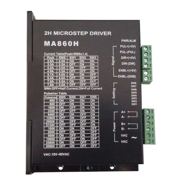 ibm服务器u盘安装2003系统_u盘装2003系统_2003系统识别不了u盘