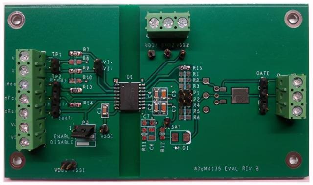 2003系统识别不了u盘_ibm服务器u盘安装2003系统_u盘装2003系统