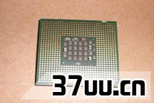 鲁大师检测cpu温度过高