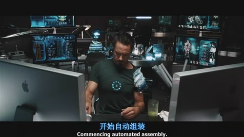 鲁大师cpu温度检测软件_鲁大师检测cpu温度过高_鲁大师测试cpu温度过高