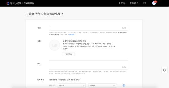 win7怎么安装matlab7_win7硬盘安装win10_win7如何安装matlab