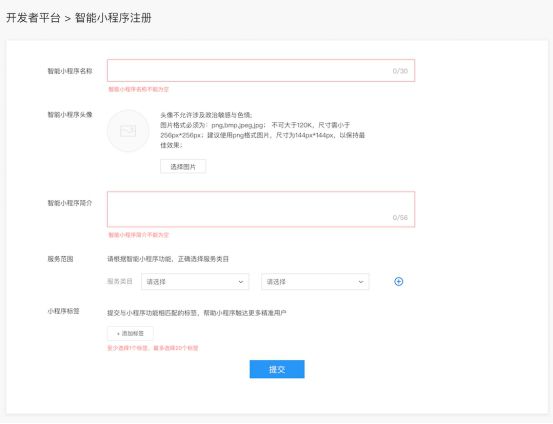 win7硬盘安装win10_win7如何安装matlab_win7怎么安装matlab7