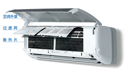 cpu风扇替代显卡风扇_电脑机箱风扇在转但是显卡风扇没转_显卡风扇除尘