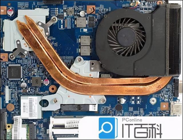 显卡风扇除尘_cpu风扇替代显卡风扇_电脑机箱风扇在转但是显卡风扇没转