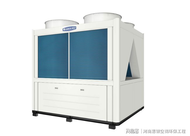 电脑机箱风扇在转但是显卡风扇没转_cpu风扇替代显卡风扇_显卡风扇除尘