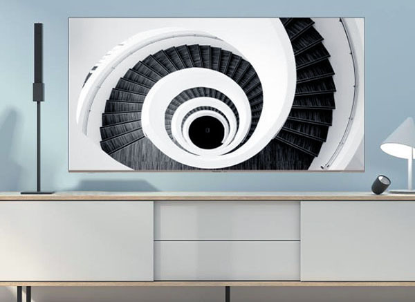 海信智能电视怎么下载软件