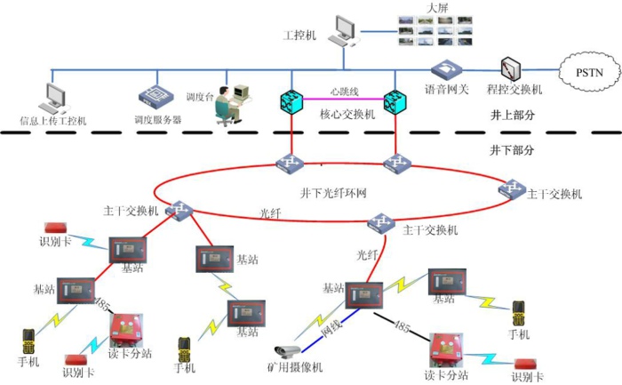 win8.1网卡驱动64位_嫡女晚七长尾词列表第1页_看vcd学双语-追赶跑跳碰(1书+1vcd+1c