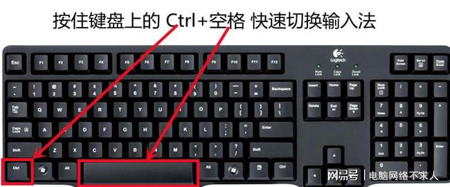 设置ie为默认浏览器_win8设置英文为默认输入法_win8 设置ie为默认浏览器