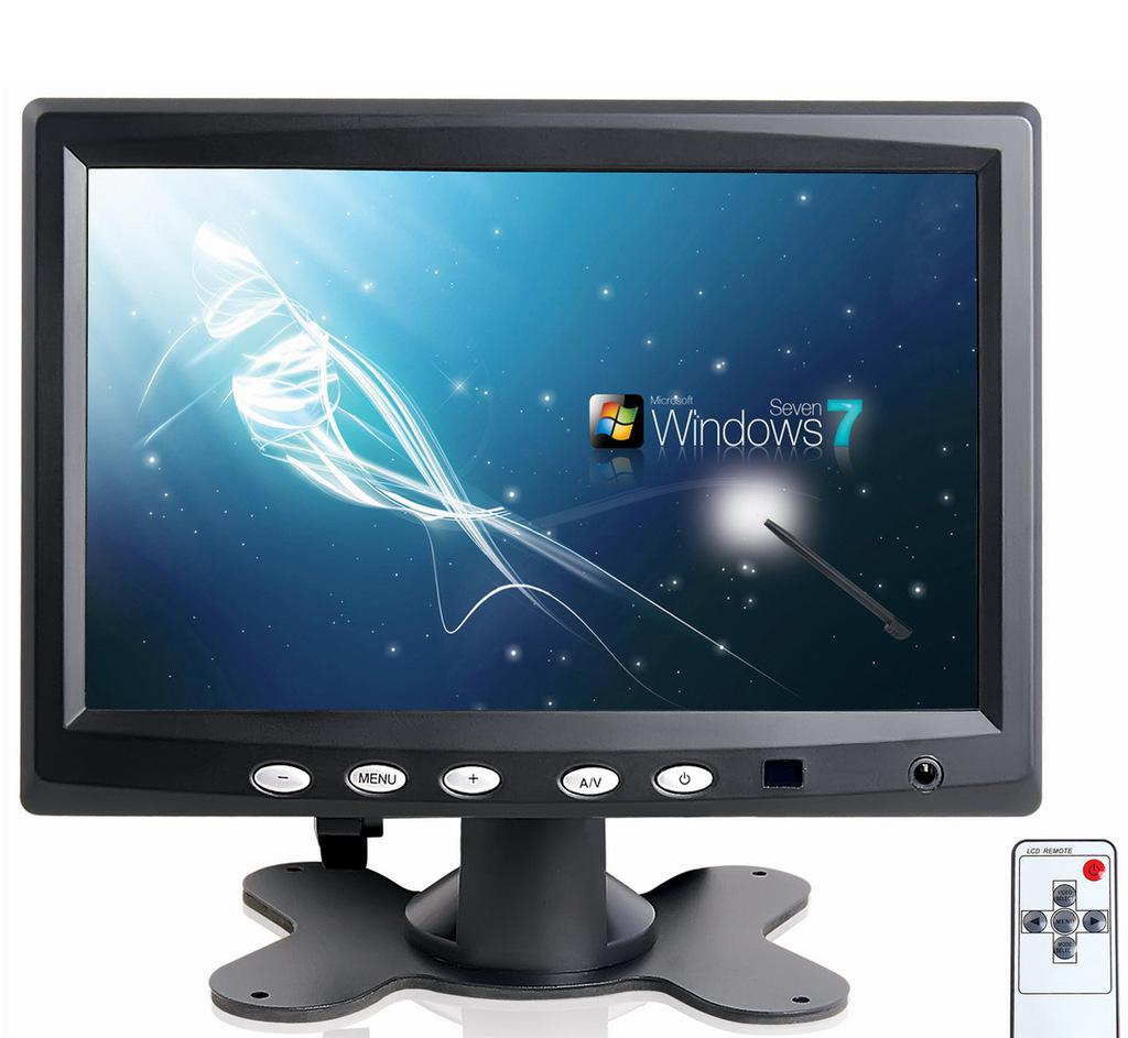 lcd显示器消磁_lcd显示器消磁_lcd显示控制器