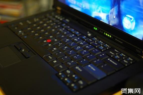 ​笔记本键盘个别键失灵怎么办，键盘无反应的修复办法