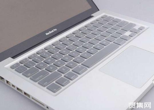 ​笔记本键盘个别键失灵怎么办，键盘无反应的修复办法