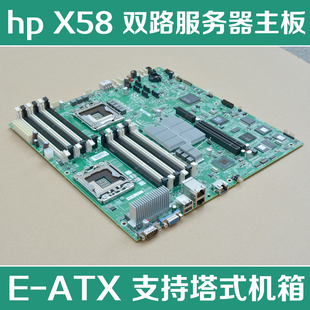 e3 1230 v5配什么显卡_e3 1230 v2上什么显卡_e3 1230 v3配什么显卡