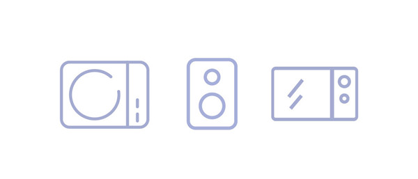 手机wifi信号满格无法上网怎么办