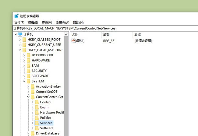 win10关闭自动备份_系统工具 win_win php 命令行