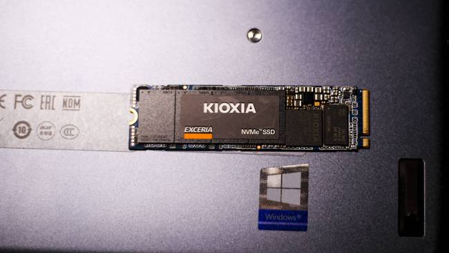 笔记本ssd固态硬盘怎么安装_笔记本添加 ssd固态硬盘安装_笔记本添加 ssd固态硬盘安装