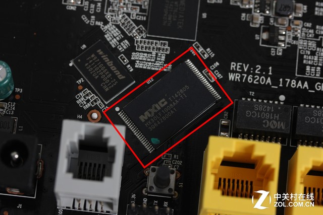 技嘉u盘主板刷bios教程_技嘉h61刷bios教程_映泰主板bios设置u盘启动