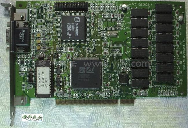 显卡 n卡_显卡a卡与n卡_显卡n卡 a卡