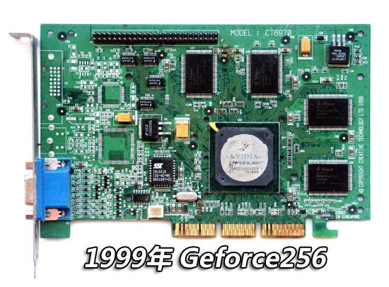 显卡 n卡_显卡n卡 a卡_显卡a卡与n卡