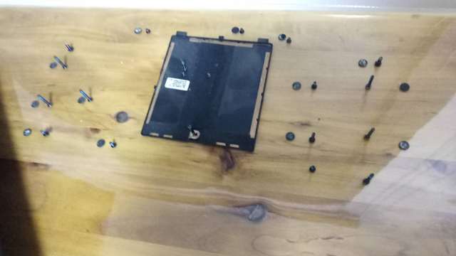 t410键盘 电路图