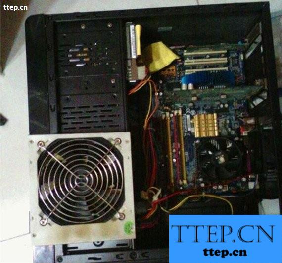 t410键盘 电路图_t410键盘引脚_t410键盘 电路图