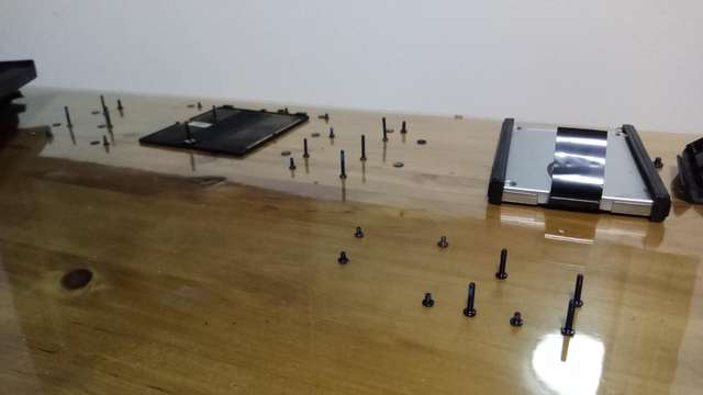 t410键盘 电路图