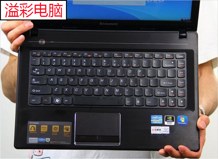 t410键盘 电路图_t410键盘 电路图_t410拆键盘