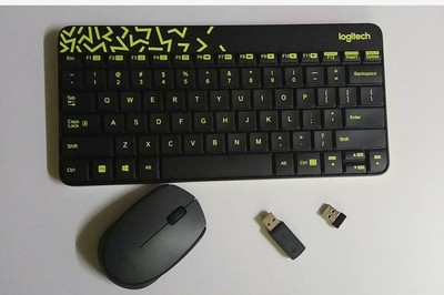 t410键盘 电路图_t410键盘 电路图_t410拆键盘