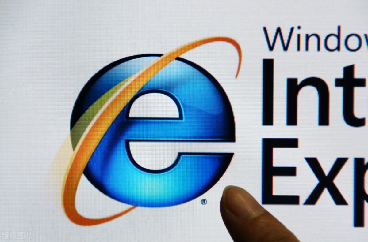 谷歌内核浏览器有哪些_谷歌浏览器官网_谷歌离线地图浏览软件