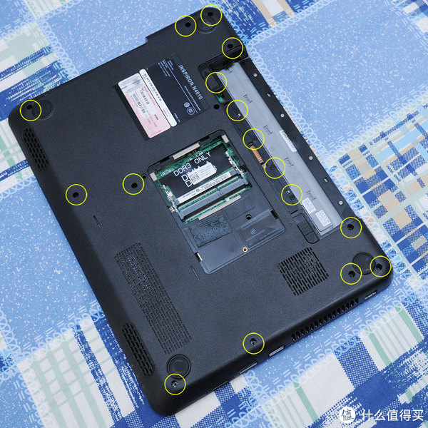 笔记本加ssd固态硬盘_笔记本添加 ssd固态硬盘安装_ssd固态硬盘怎么安装