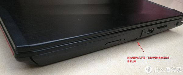 笔记本光驱位加装固态硬盘教程，简单无拆机，几个步骤让旧机焕发活力