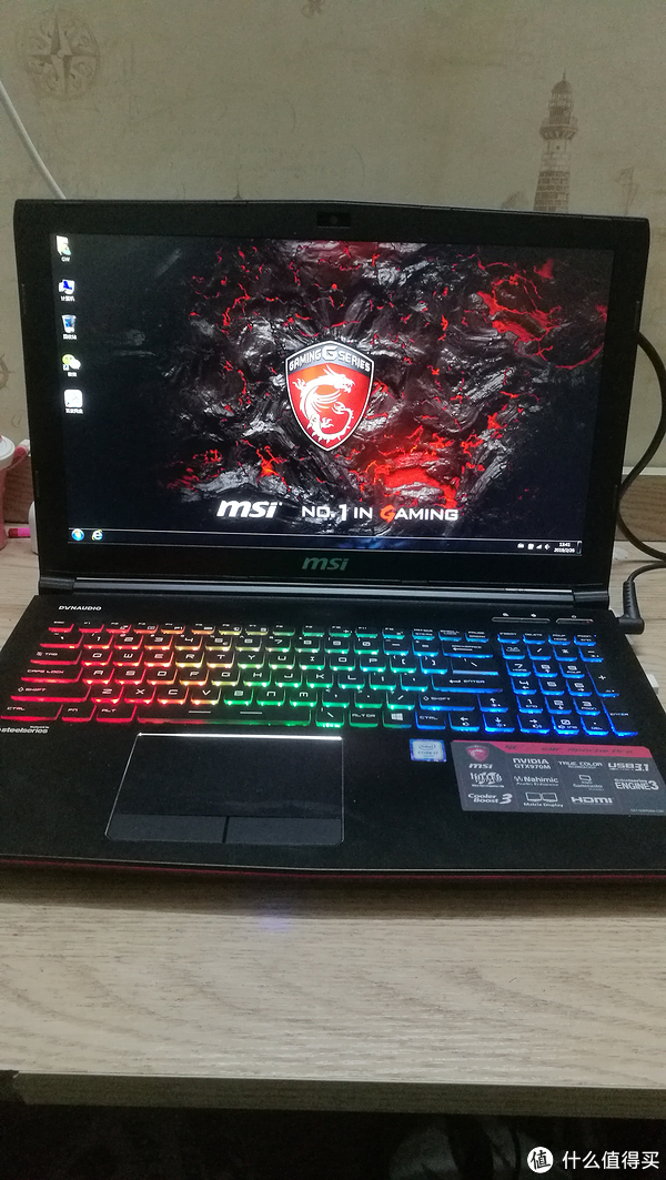 笔记本光驱位加装固态硬盘教程，简单无拆机，几个步骤让旧机焕发活力