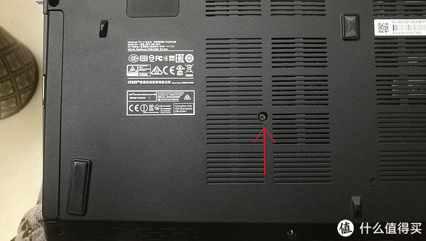 笔记本光驱位加装固态硬盘教程，简单无拆机，几个步骤让旧机焕发活力