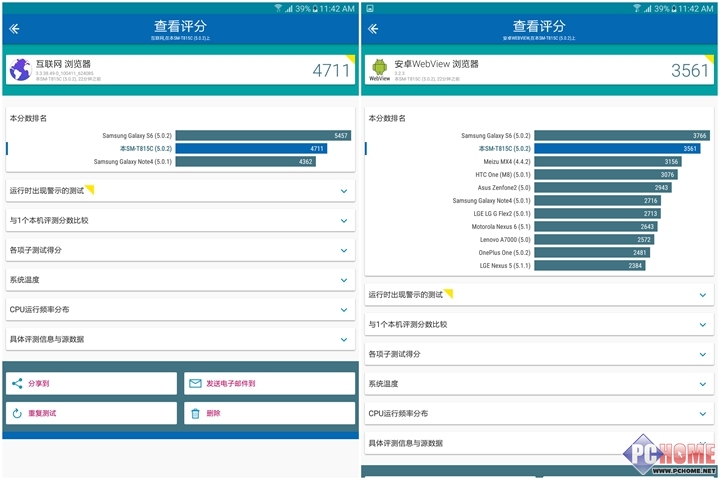 谷歌内核浏览器有哪些_谷歌浏览器官网_谷歌浏览器里谷歌商店