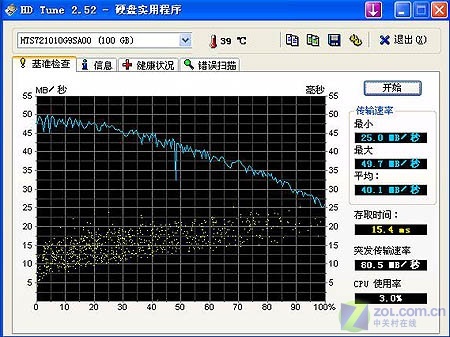 谷歌内核浏览器有哪些_谷歌浏览器官网_谷歌浏览器里谷歌商店
