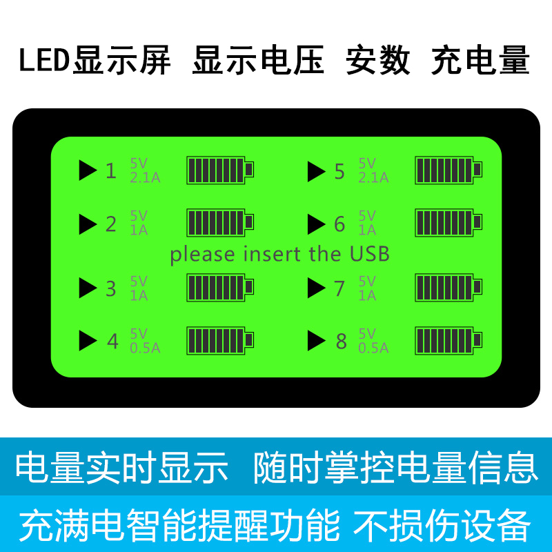电脑开机黑屏只显示损坏的图像_显示器亮一下就黑屏_笔记本开机灯亮黑屏