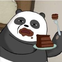 显示器亮一下就黑屏