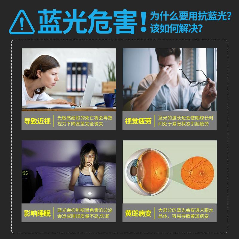led显示器怎么选_多位led灯显示原理_led显示器有静态显示和动态显示