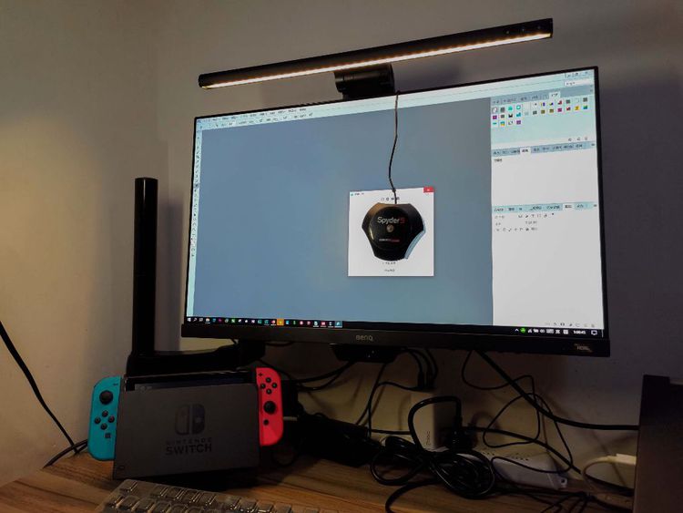 led显示器怎么选