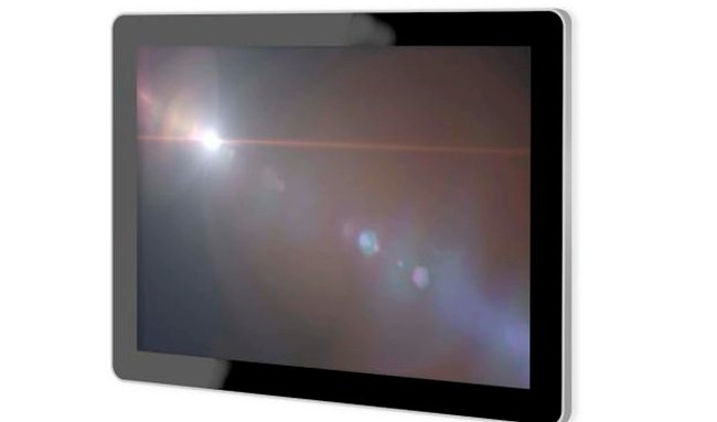 led显示器怎么选