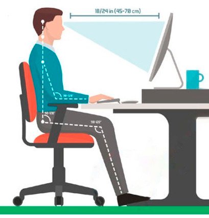 led显示器怎么选