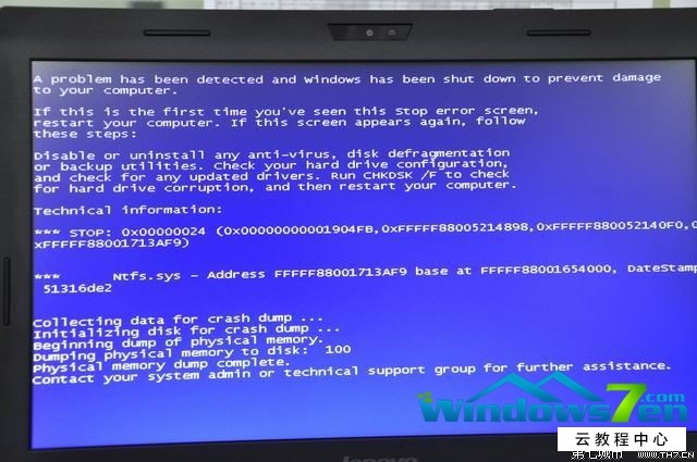 硬盘数据销毁_硬盘销毁方法_硬盘坏了数据怎么恢复