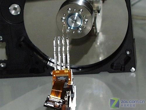 硬盘销毁方法_硬盘数据销毁_硬盘坏了数据怎么恢复
