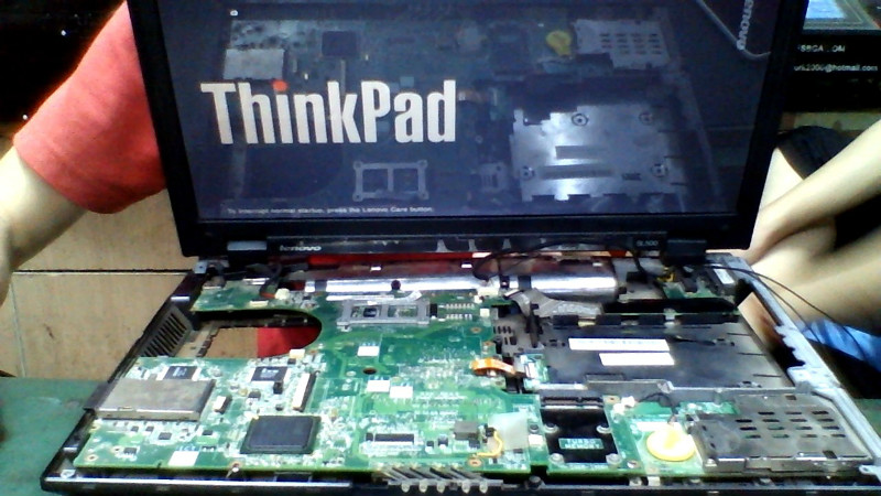 电脑开机报警声音大全_电脑报警声音_电脑主机开机报警怎么办