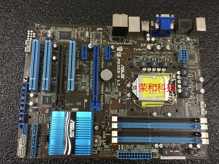 am3开核主板大全_960t开核主板 785g_am3开核主板