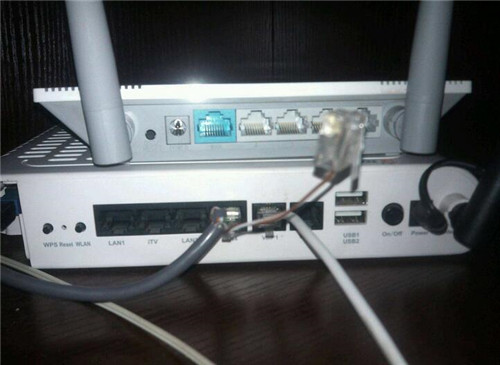 有了猫还需要路由器吗