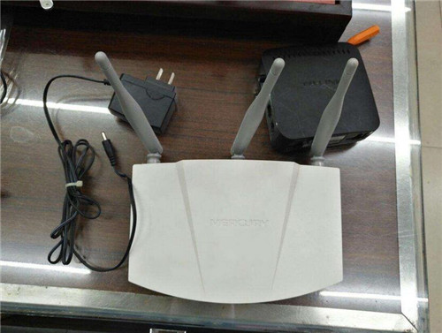 有了猫还需要路由器吗