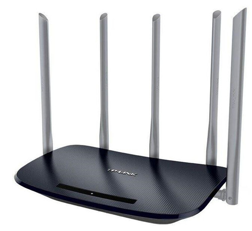 有了猫还需要路由器吗