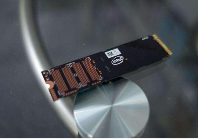 固态硬盘 寿命最长