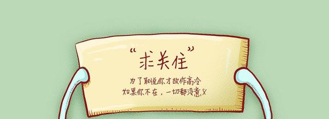 固态硬盘 寿命最长